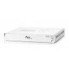 Switch networking Instant On Secure Gateway SG2505P S0G34A-17122301