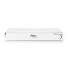 Switch networking Instant On Secure Gateway SG2505P S0G34A-17122302