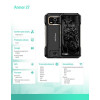 Smartfon Armor 27 5G 12/256GB Czarny-17122303