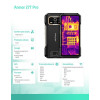 Smartfon Armor 27T Pro 5G 12/256GB Czarny-17122304