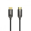 Kabel 0ptyczny HDMI 2.1 AOC 8K 120Hz 15m; C11085GY01-15M-17122342