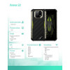 Smartfon Armor 22 4G 8/128GB IP69K Zielony-17122371