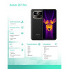 Smartfon Armor 25T Pro 5G 6/256GB Czarny-17122373