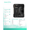 Smartfon Armor 27 Pro 5G 12/256GB Czarny-17122375