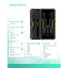 Smartfon Armor X12 Pro 4G 4/64GB Zielony-17122377