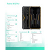 Smartfon Armor X12 Pro 4G 4/64GB Pomarańczowy-17122378