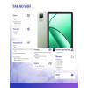Tablet TAB 60 Wifi 10,1 cala 4/128GB Zielony-17122379