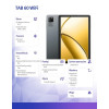 Tablet TAB 60 Wifi 10,1 cala 4/128GB Szary-17122380