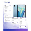 Tablet Tab 9 11 cali 6/ 256GB WiFi Niebieski-17122398