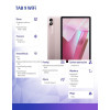 Tablet Tab 9 11 cali 6/ 256GB WiFi Różowy-17122399
