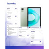Tablet Tab 60 Pro LTE 11 cali 8/128GB Zielony-17122401