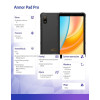 Tablet Armor Pad Pro LT E 8 cali 8/128GB Czarny-17122403