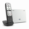 Telefon bezprzewodowy VoIP A690A IP Base-17122426