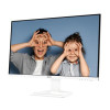 Monitor PRO MP273QW E2 27 cali LED/FHD/Flat/100Hz/White-17122441