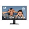 Monitor 27 cali PRO MP273U LED/UHD/Flat/60Hz/czarny