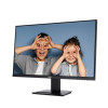 Monitor 27 cali PRO MP273U LED/UHD/Flat/60Hz/czarny-17122454