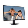 Monitor 27 cali PRO MP273U LED/UHD/Flat/60Hz/czarny-17122455
