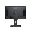 Monitor PRO MP275QPG 27 cali LED/WQHD/Flat/100Hz/Black-17122457