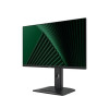 Monitor PRO MP275QPG 27 cali LED/WQHD/Flat/100Hz/Black-17122460