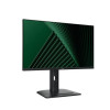 Monitor PRO MP275QPG 27 cali LED/WQHD/Flat/100Hz/Black-17122461
