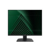 Monitor PRO MP275QPG 27 cali LED/WQHD/Flat/100Hz/Black-17122462