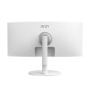 Monitor Modern MD342CQPW 34 cale/LED/UWQHD/Curved/120Hz/czarny-17122465
