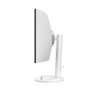 Monitor Modern MD342CQPW 34 cale/LED/UWQHD/Curved/120Hz/czarny-17122466