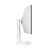 Monitor Modern MD342CQPW 34 cale/LED/UWQHD/Curved/120Hz/czarny-17122467