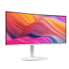 Monitor Modern MD342CQPW 34 cale/LED/UWQHD/Curved/120Hz/czarny-17122468