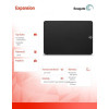 Dysk twardy Expansion 28TB 3.5 cala STKP28000400-17122476