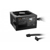 Zasilacz System Power 11 550W 80+ Bronze-17122482