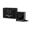 Zasilacz System Power 11 650W 80+ Bronze