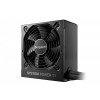 Zasilacz System Power 11 650W 80+ Bronze-17122486