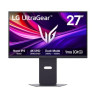Monitor 27G850A-B