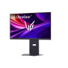 Monitor 27G850A-B-17122492