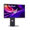 Monitor 27G850A-B-17122493
