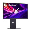 Monitor 27G850A-B-17122494