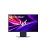 Monitor 27G850A-B-17122495