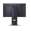 Monitor 27G850A-B-17122496