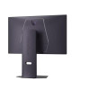 Monitor 27G850A-B-17122498