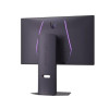 Monitor 27G850A-B-17122499