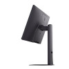 Monitor 27G850A-B-17122501