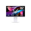 Monitor 32G810SA-W
