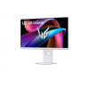 Monitor 32G810SA-W-17122506