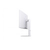 Monitor 32G810SA-W-17122508