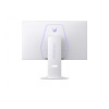 Monitor 32G810SA-W-17122509