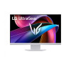 Monitor 32G810SA-W-17122512