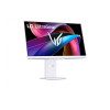 Monitor 32G810SA-W-17122513