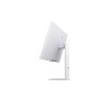 Monitor 32G810SA-W-17122514