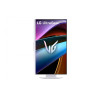 Monitor 32G810SA-W-17122518